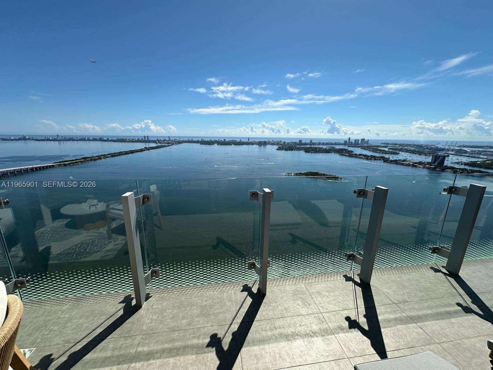 MISSONI BAIA - 700 26 Ter, Miami, FL 33137 | Picture 25