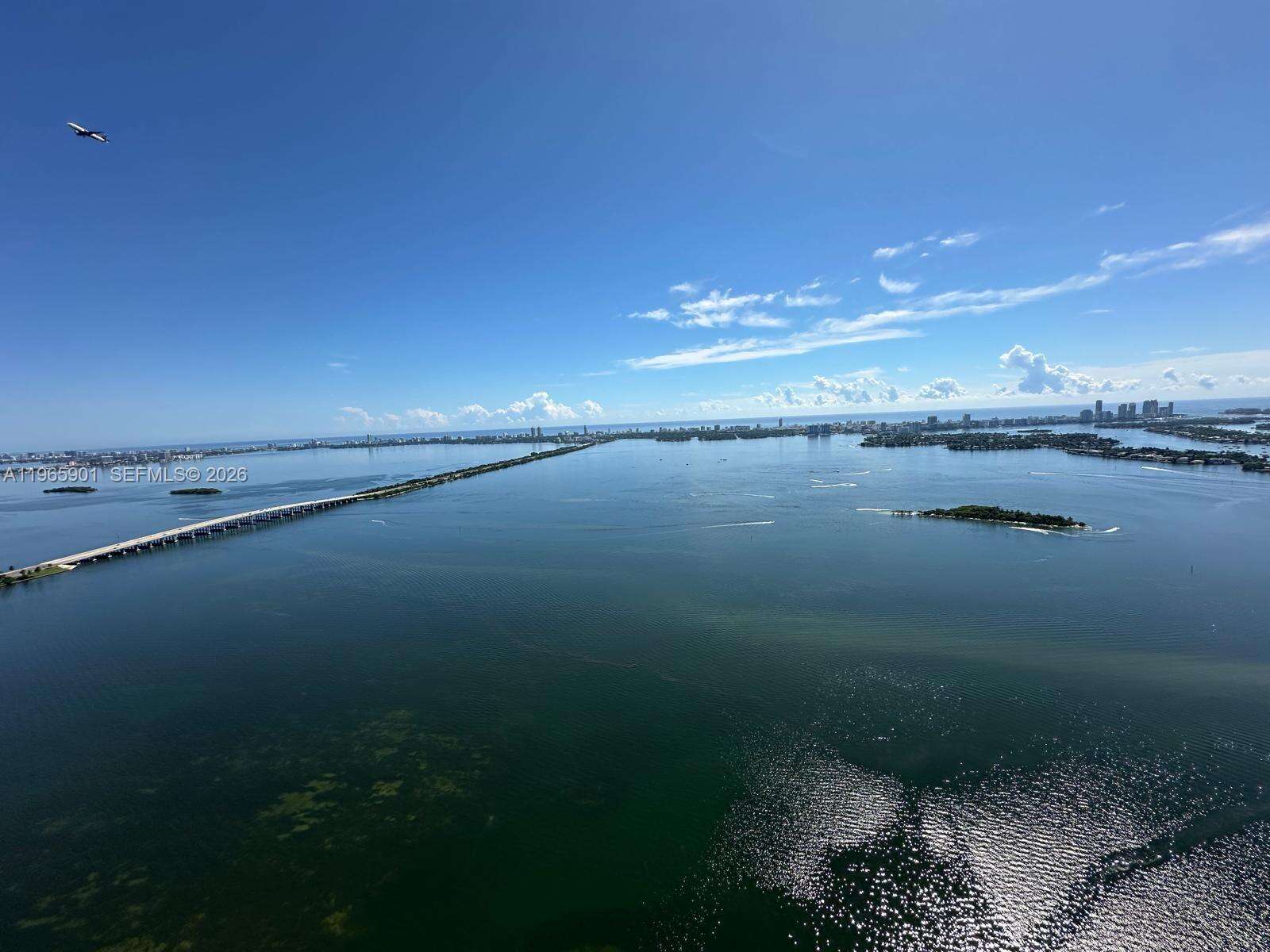 MISSONI BAIA - 700 26 Ter, Miami, FL 33137 | Picture 26