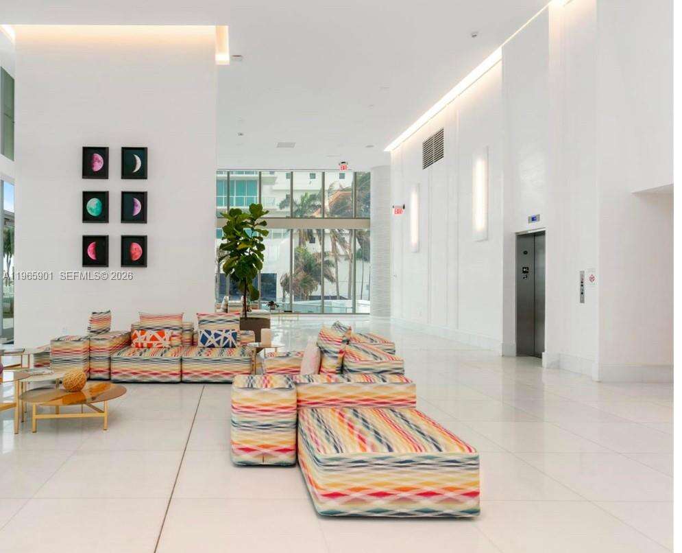 MISSONI BAIA - 700 26 Ter, Miami, FL 33137 | Picture 29