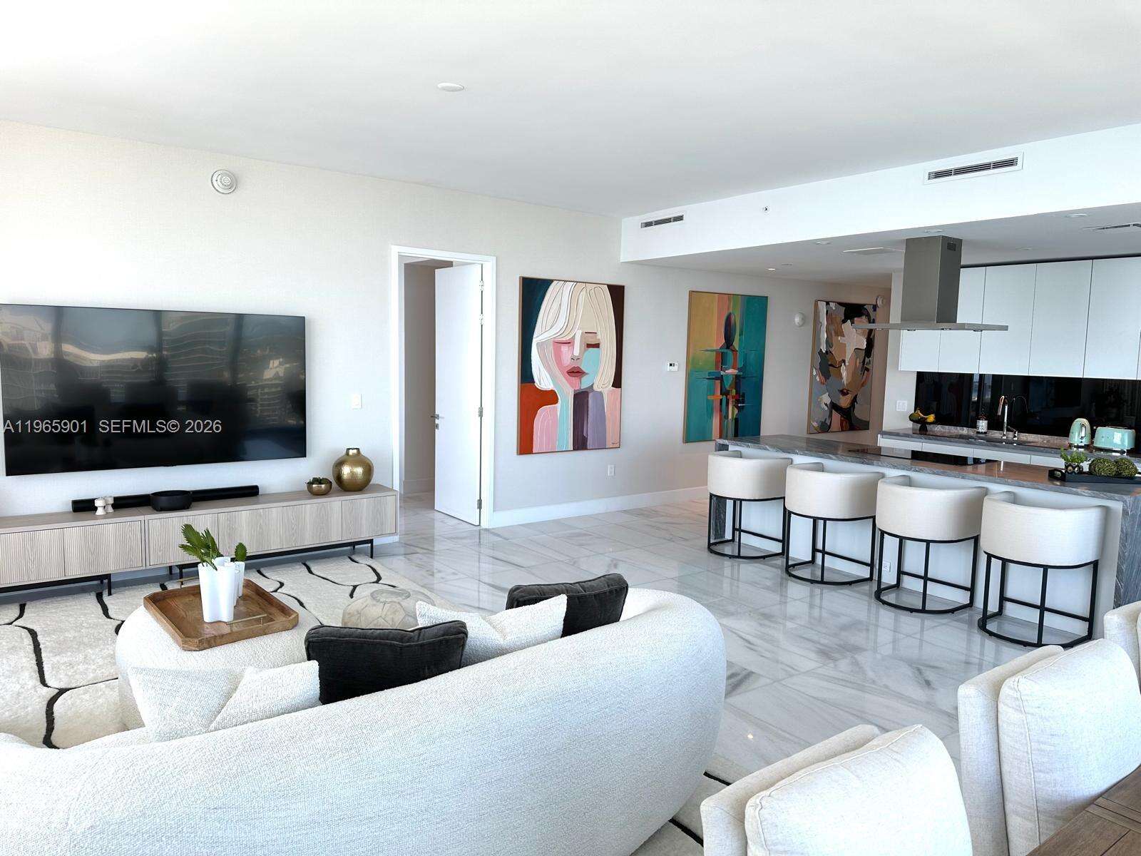 MISSONI BAIA - 700 26 Ter, Miami, FL 33137 | Picture 4