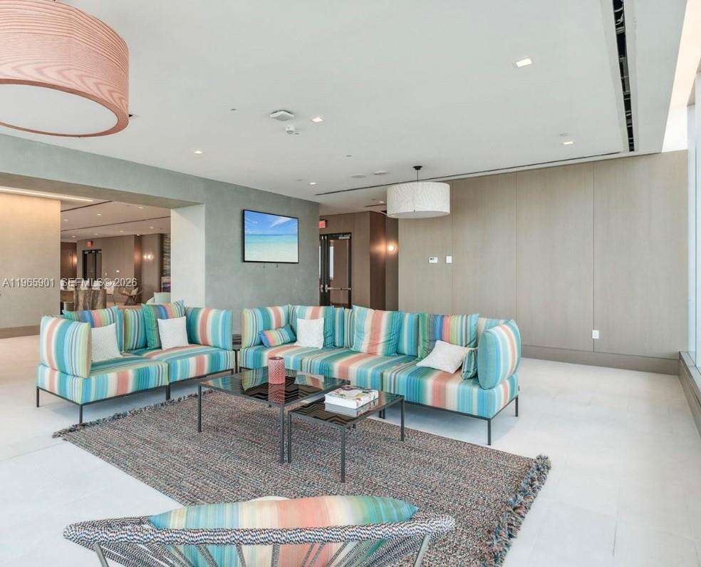 MISSONI BAIA - 700 26 Ter, Miami, FL 33137 | Picture 33