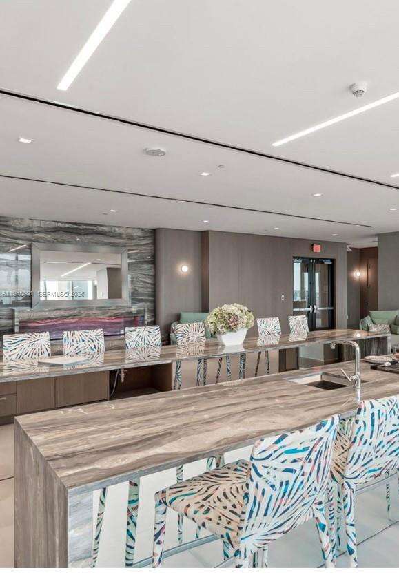 MISSONI BAIA - 700 26 Ter, Miami, FL 33137 | Picture 34