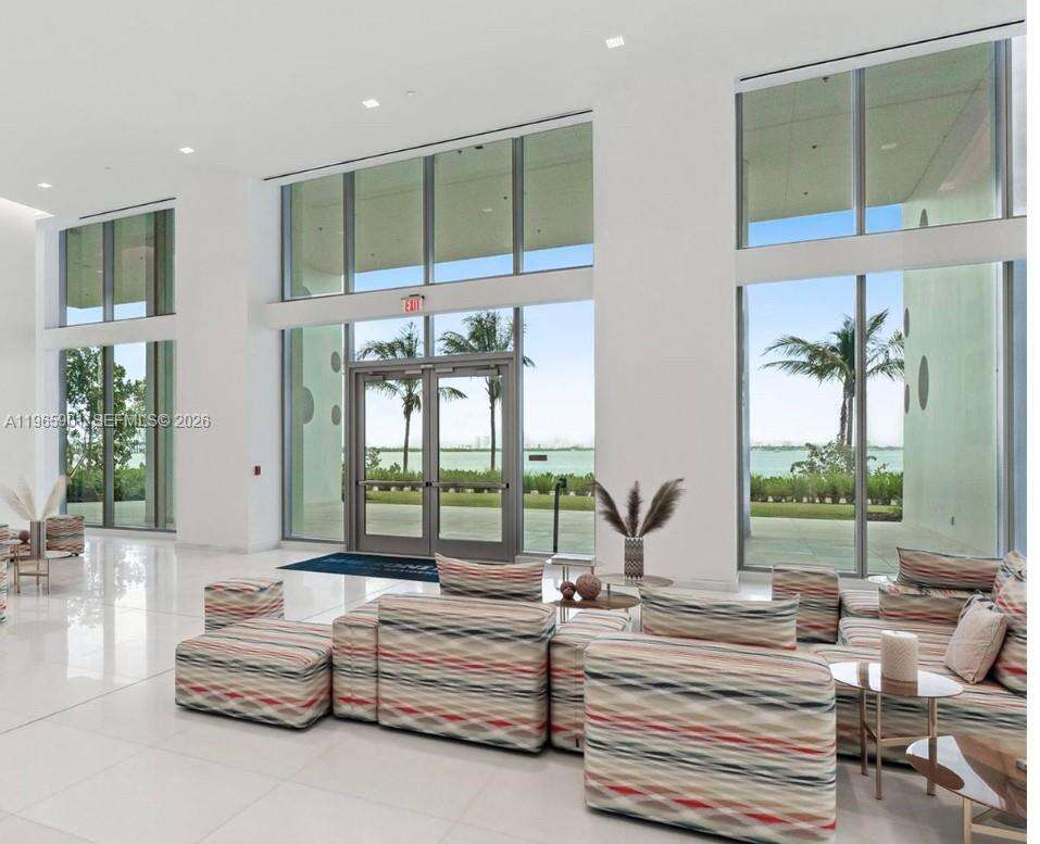 MISSONI BAIA - 700 26 Ter, Miami, FL 33137 | Picture 37