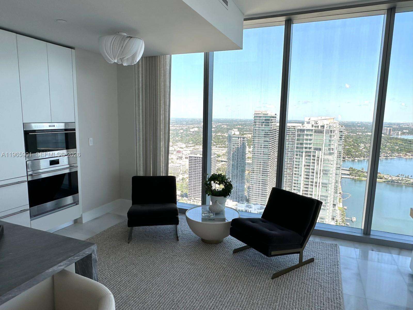 MISSONI BAIA - 700 26 Ter, Miami, FL 33137 | Picture 5