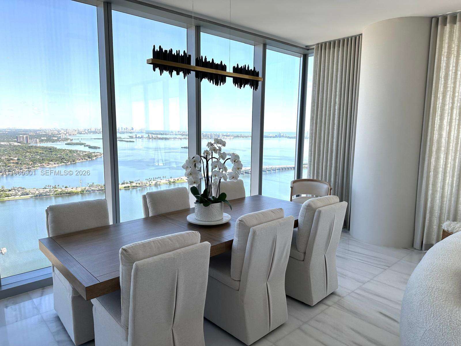 MISSONI BAIA - 700 26 Ter, Miami, FL 33137 | Picture 6