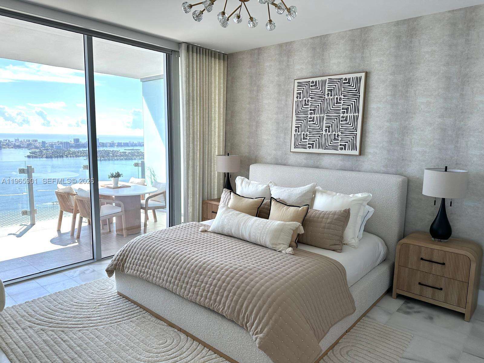 MISSONI BAIA - 700 26 Ter, Miami, FL 33137 | Picture 7