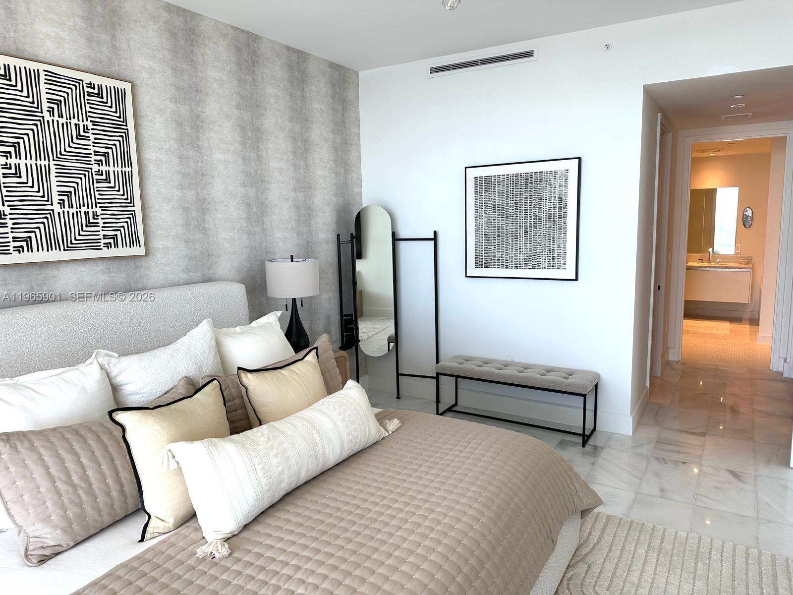 MISSONI BAIA - 700 26 Ter, Miami, FL 33137 | Picture 8