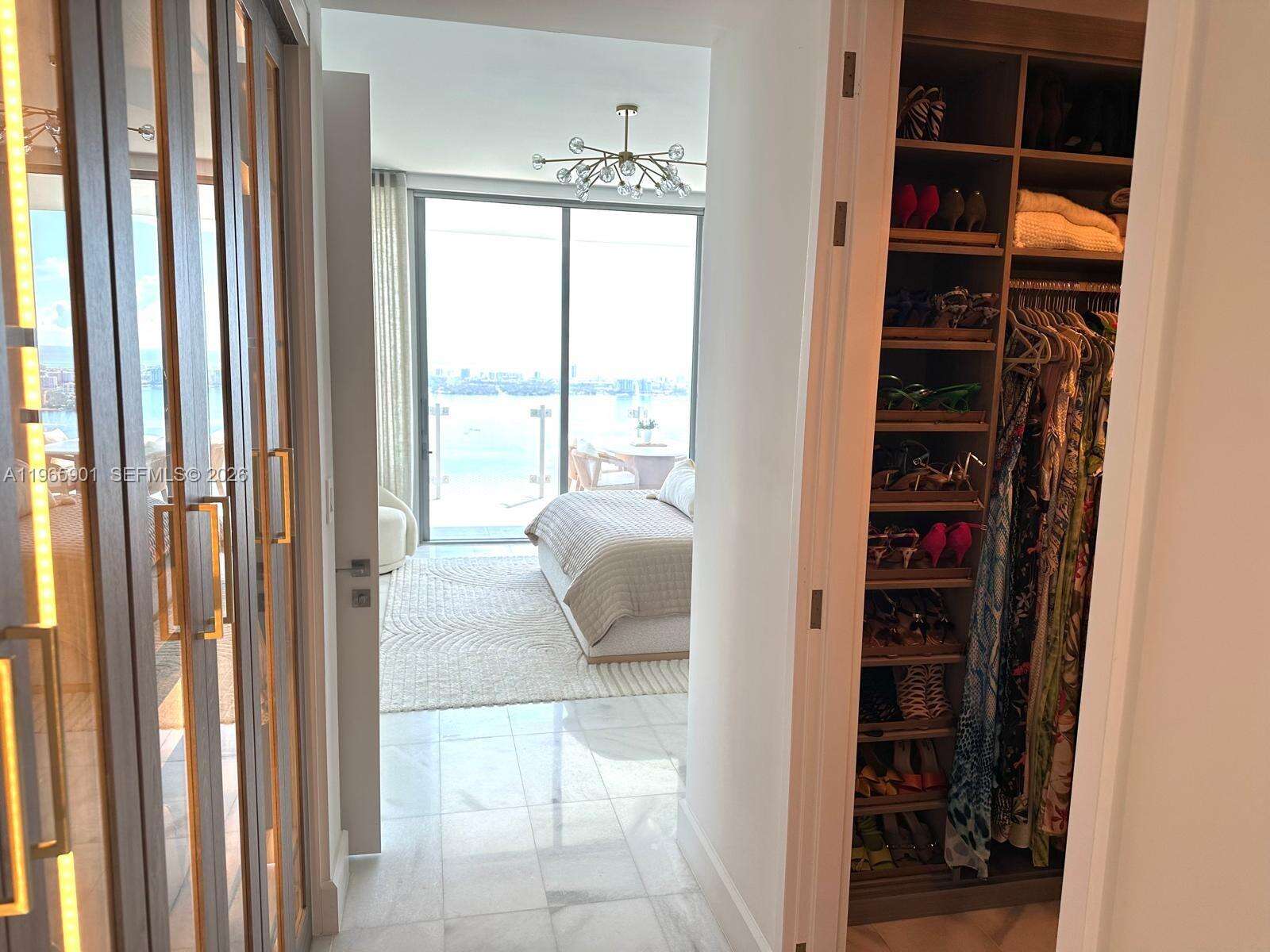 MISSONI BAIA - 700 26 Ter, Miami, FL 33137 | Picture 9