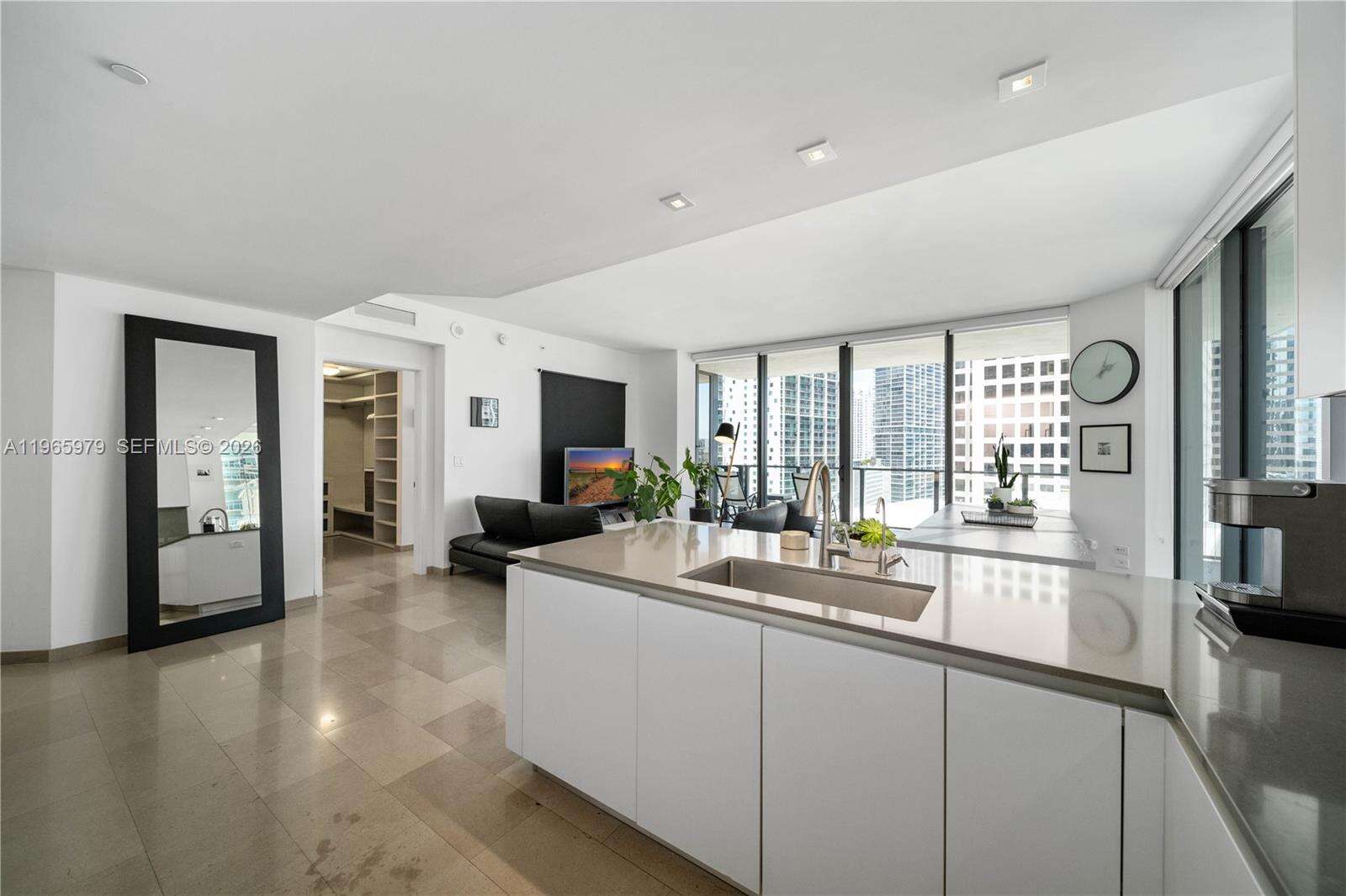 Reach Brickell at 68 6 St, Miami, FL 33131 - For Sale photo 1