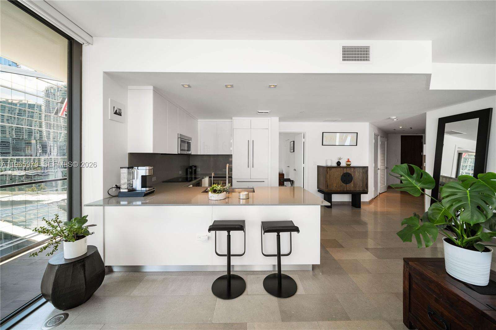 Reach Brickell at 68 6 St, Miami, FL 33131 - For Sale photo 2