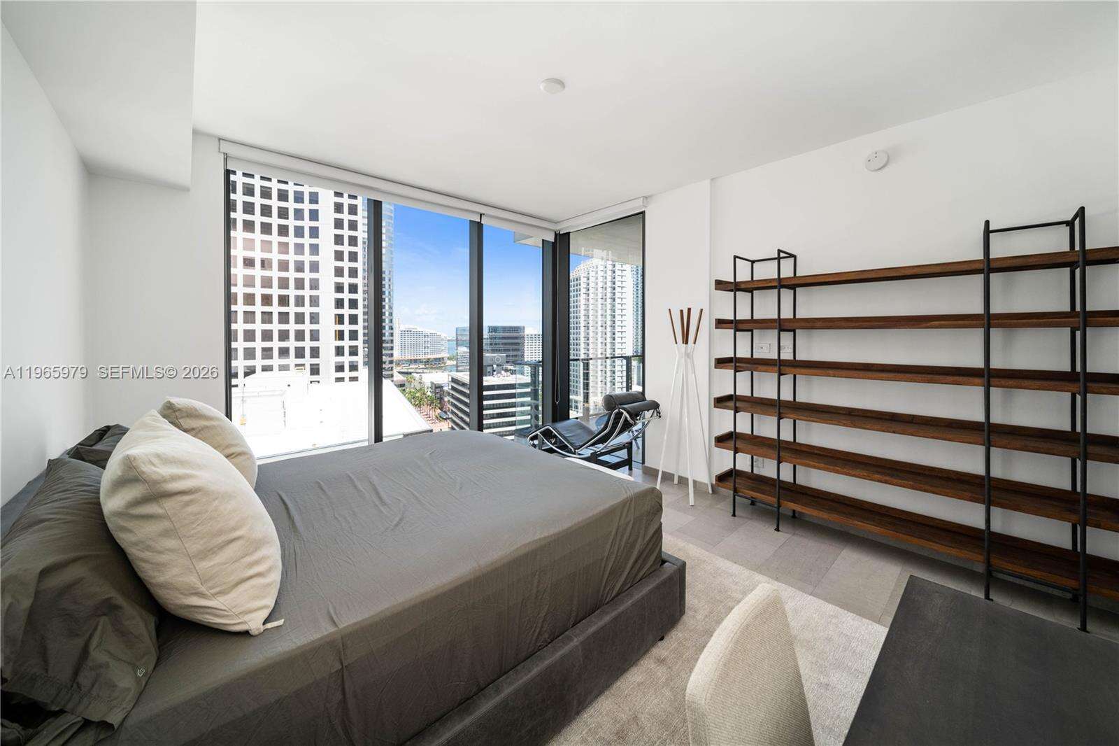 Reach Brickell at 68 6 St, Miami, FL 33131 - For Sale photo 11