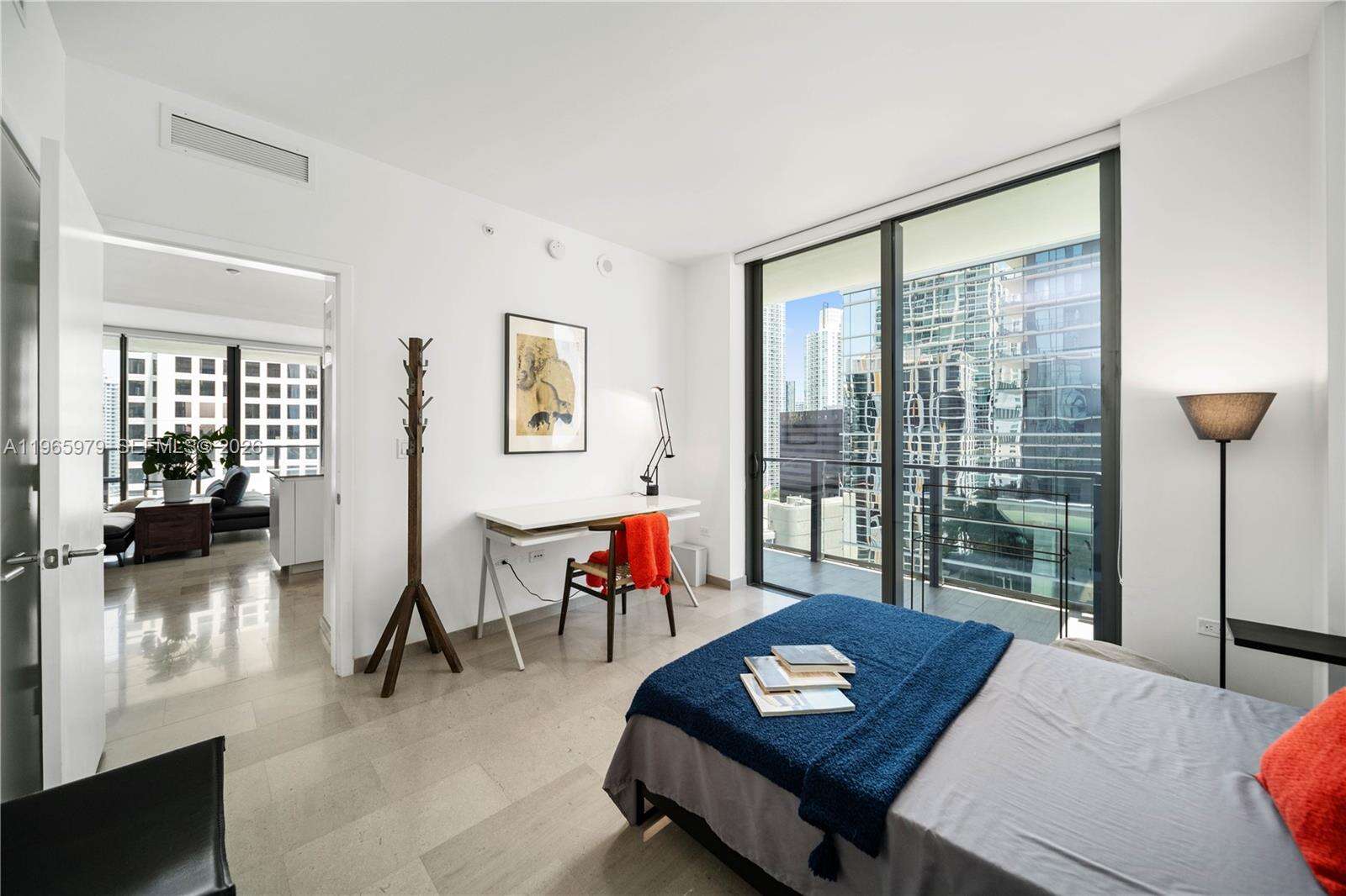Reach Brickell at 68 6 St, Miami, FL 33131 - For Sale photo 12