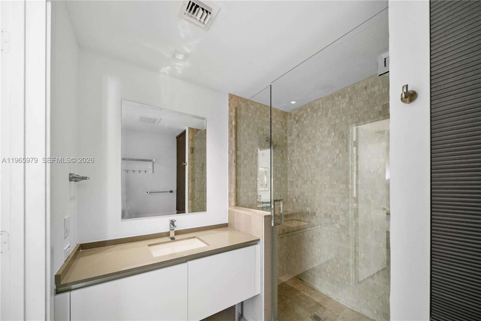 Reach Brickell at 68 6 St, Miami, FL 33131 - For Sale photo 13