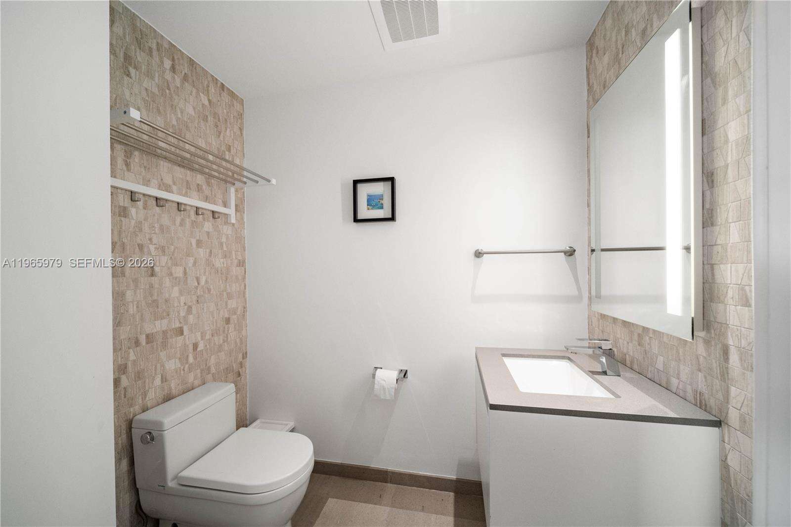Reach Brickell at 68 6 St, Miami, FL 33131 - For Sale photo 14