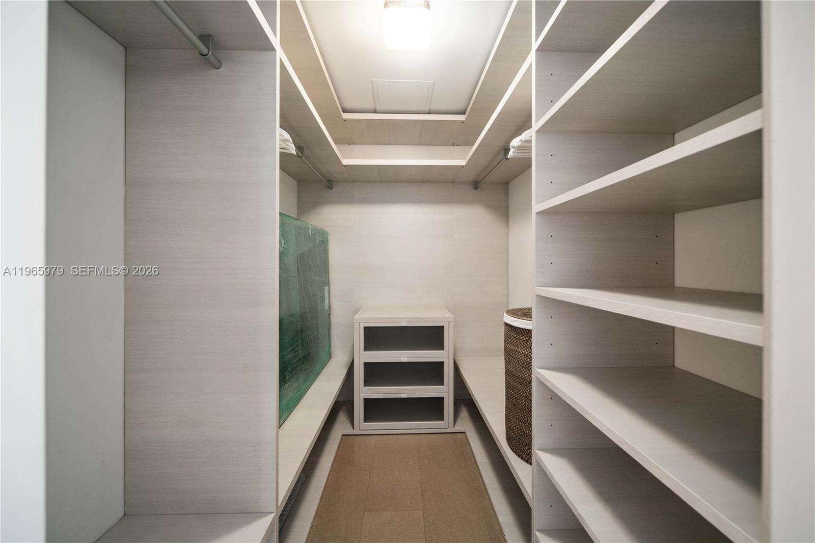 Reach Brickell at 68 6 St, Miami, FL 33131 - For Sale photo 16
