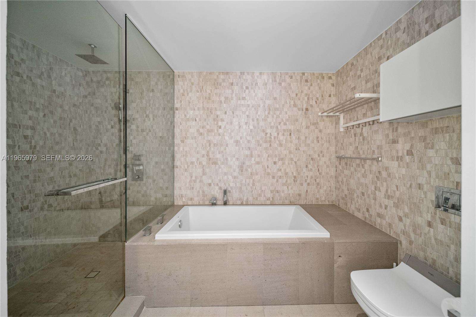 Reach Brickell at 68 6 St, Miami, FL 33131 - For Sale photo 17