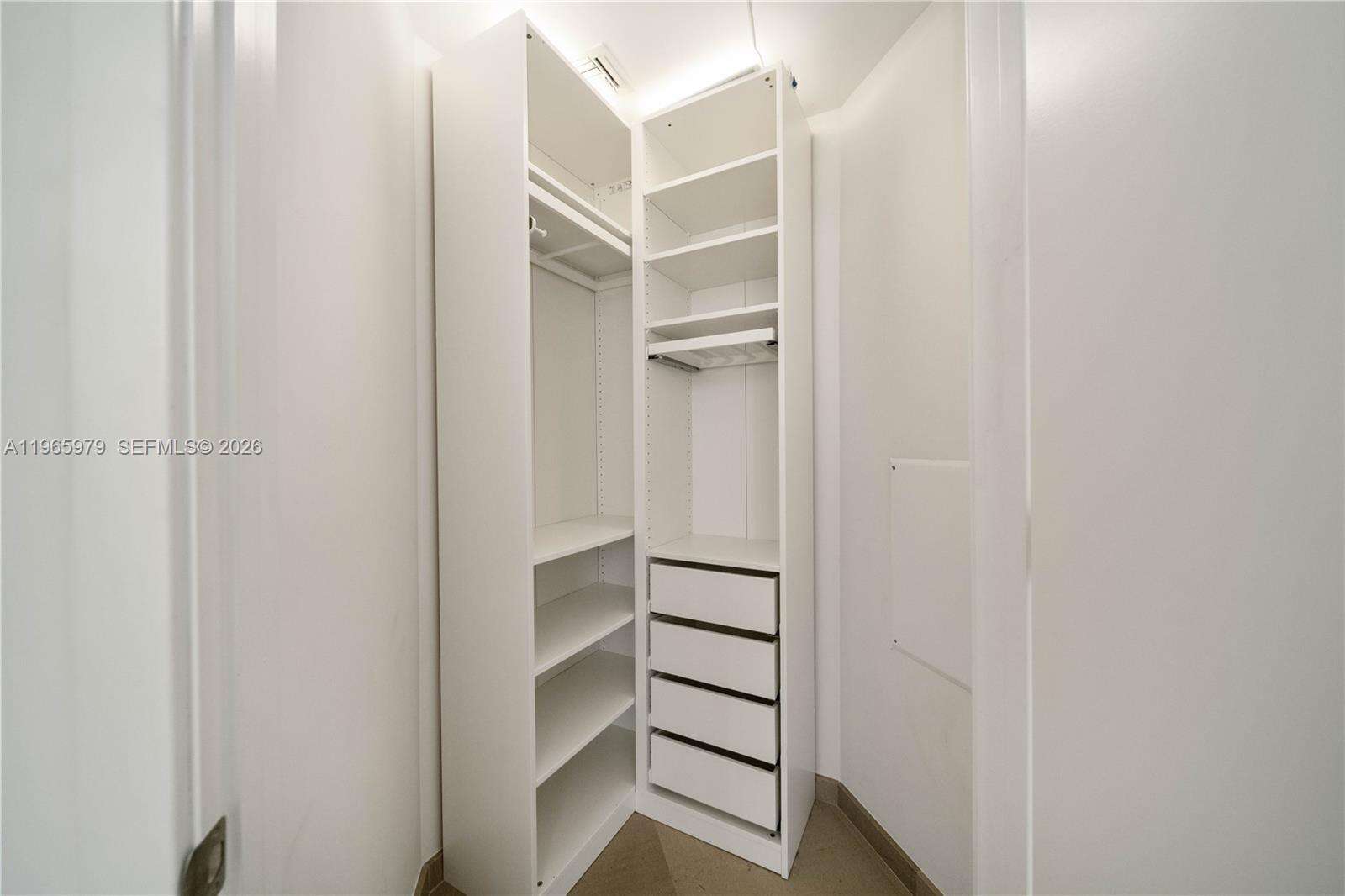 Reach Brickell at 68 6 St, Miami, FL 33131 - For Sale photo 18