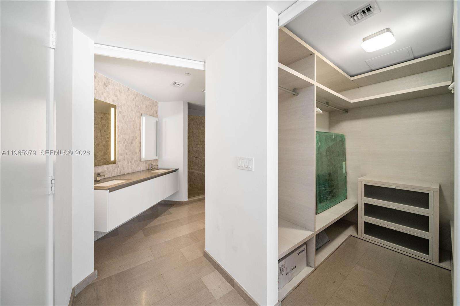 Reach Brickell at 68 6 St, Miami, FL 33131 - For Sale photo 19