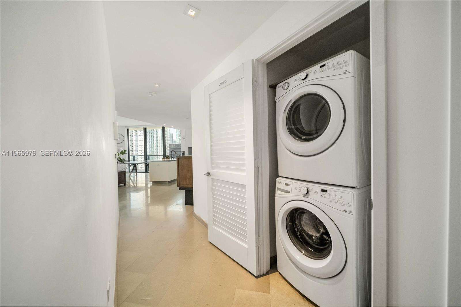 Reach Brickell at 68 6 St, Miami, FL 33131 - For Sale photo 20