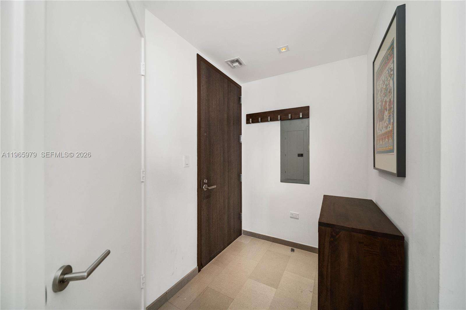 Reach Brickell at 68 6 St, Miami, FL 33131 - For Sale photo 21