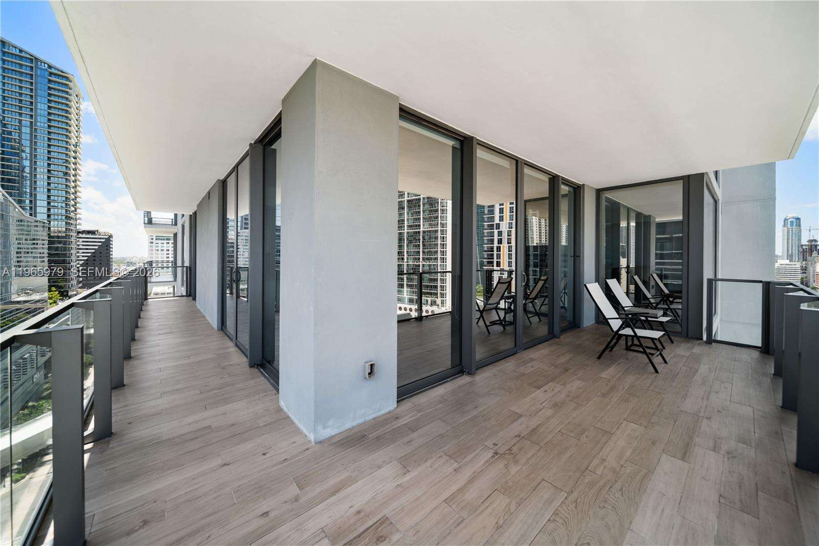Reach Brickell at 68 6 St, Miami, FL 33131 - For Sale photo 22