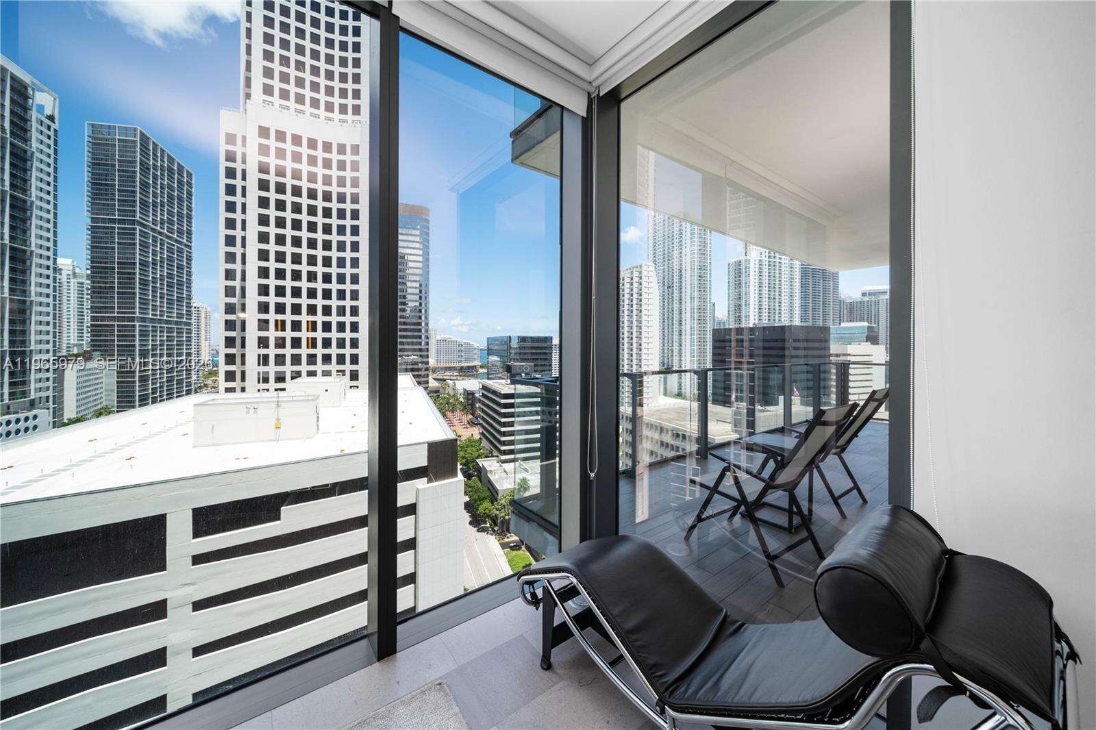 Reach Brickell at 68 6 St, Miami, FL 33131 - For Sale photo 23