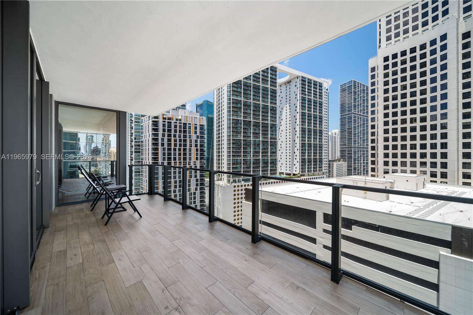 Reach Brickell at 68 6 St, Miami, FL 33131 - For Sale photo 24