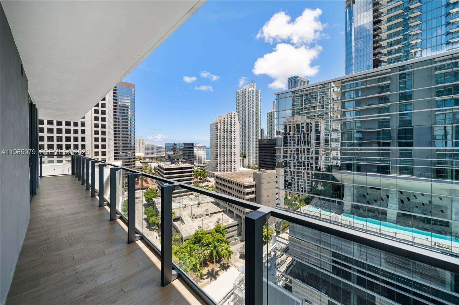 Reach Brickell at 68 6 St, Miami, FL 33131 - For Sale photo 25
