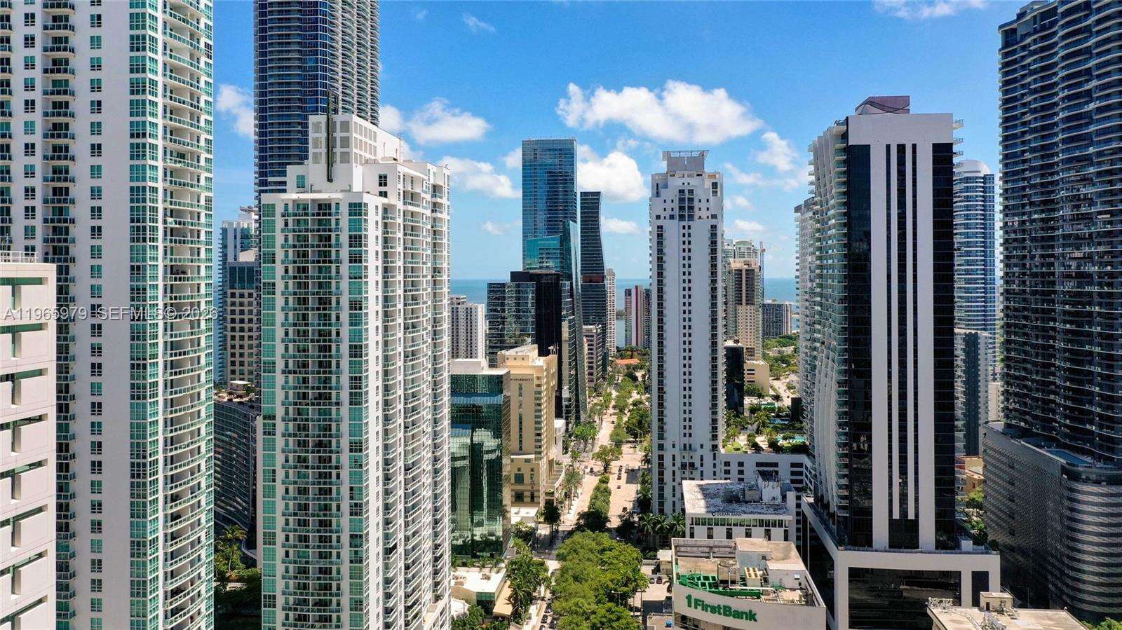 Reach Brickell at 68 6 St, Miami, FL 33131 - For Sale photo 30