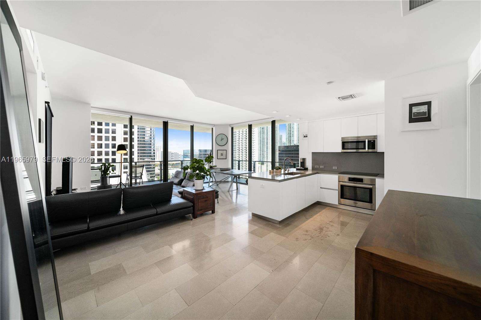 Reach Brickell at 68 6 St, Miami, FL 33131 - For Sale photo 4