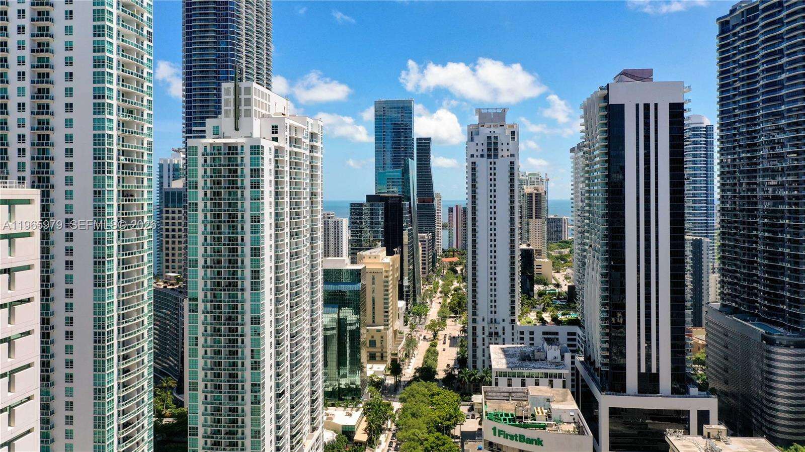 Reach Brickell at 68 6 St, Miami, FL 33131 - For Sale photo 31