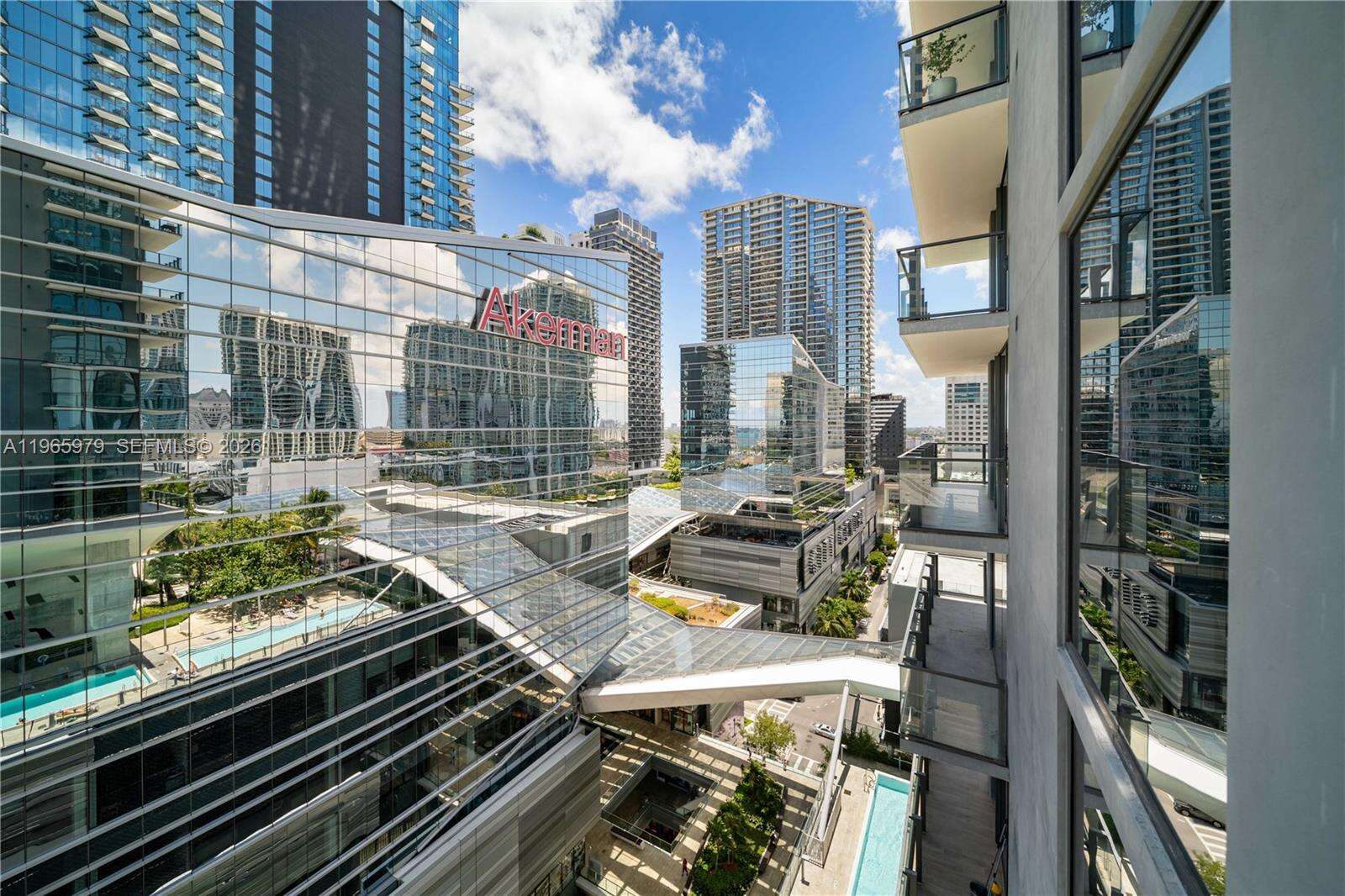 Reach Brickell at 68 6 St, Miami, FL 33131 - For Sale photo 32