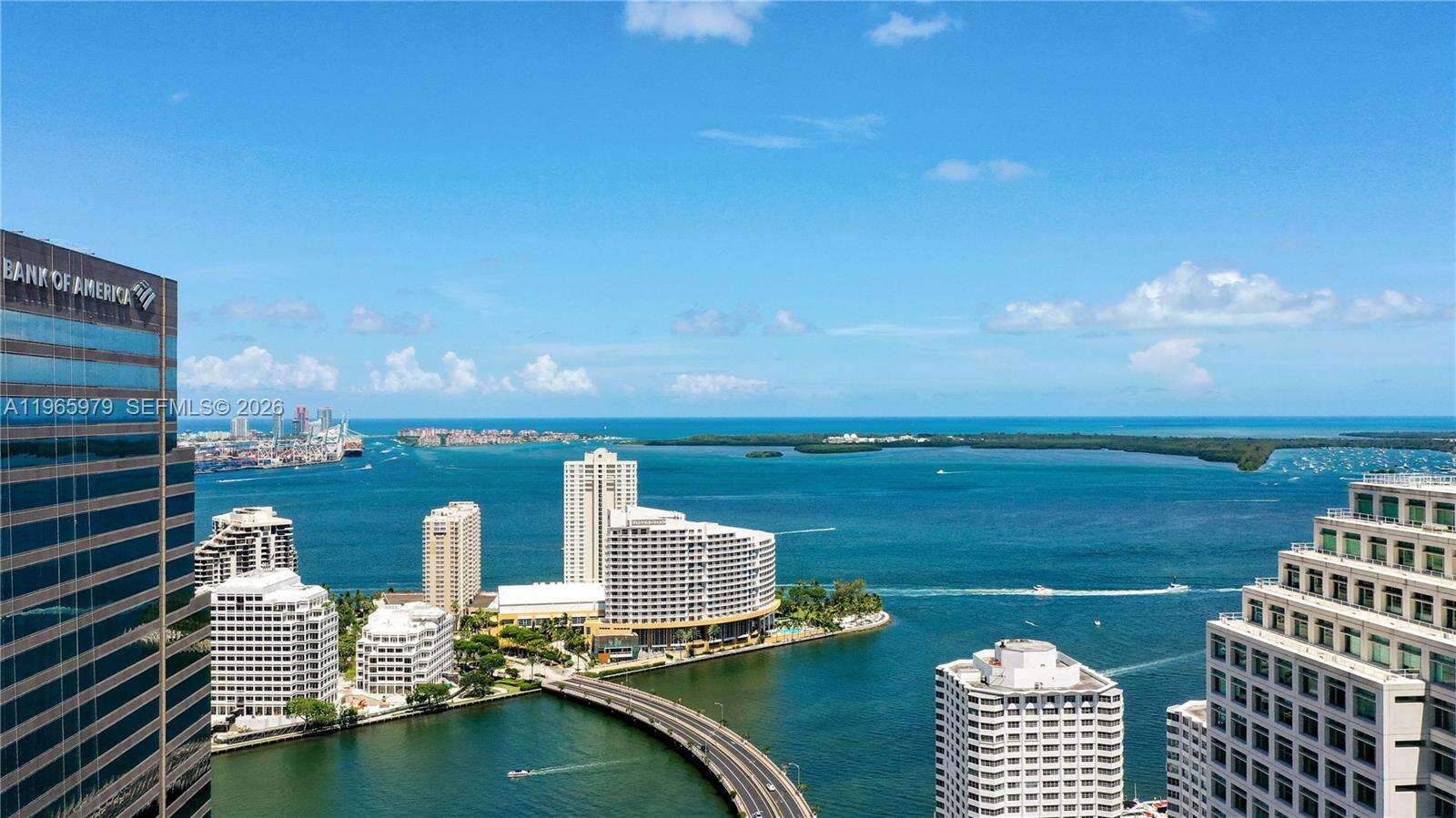 Reach Brickell at 68 6 St, Miami, FL 33131 - For Sale photo 33