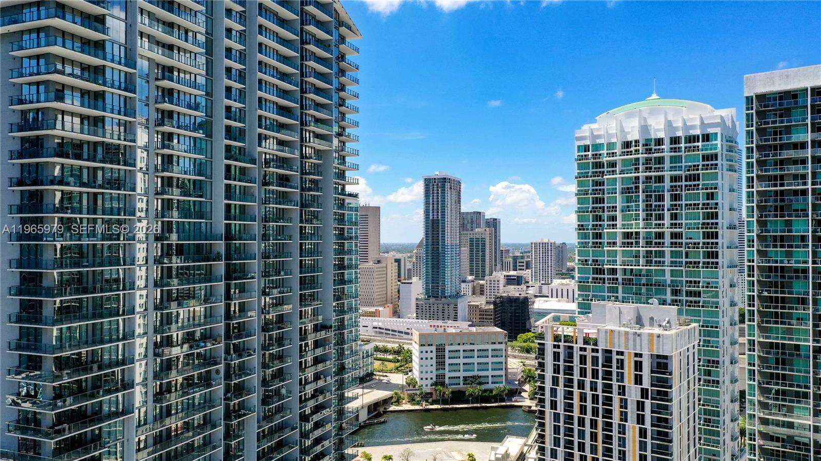 Reach Brickell at 68 6 St, Miami, FL 33131 - For Sale photo 34
