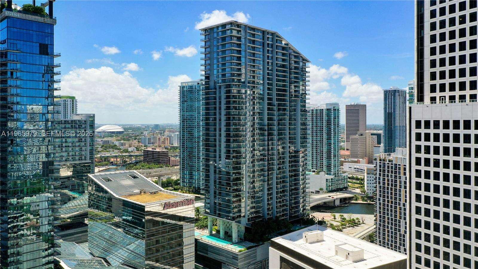 Reach Brickell at 68 6 St, Miami, FL 33131 - For Sale photo 35