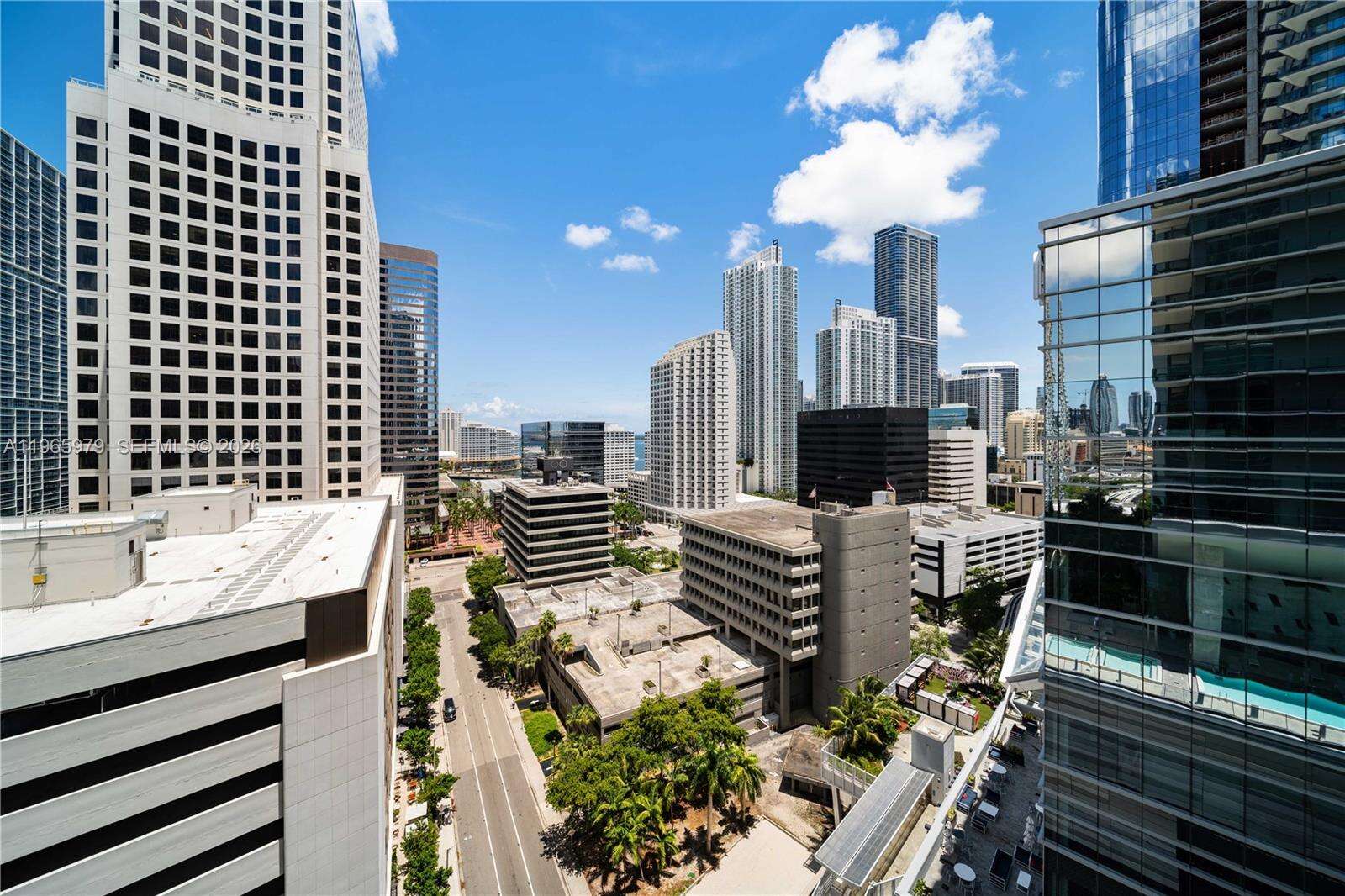 Reach Brickell at 68 6 St, Miami, FL 33131 - For Sale photo 36