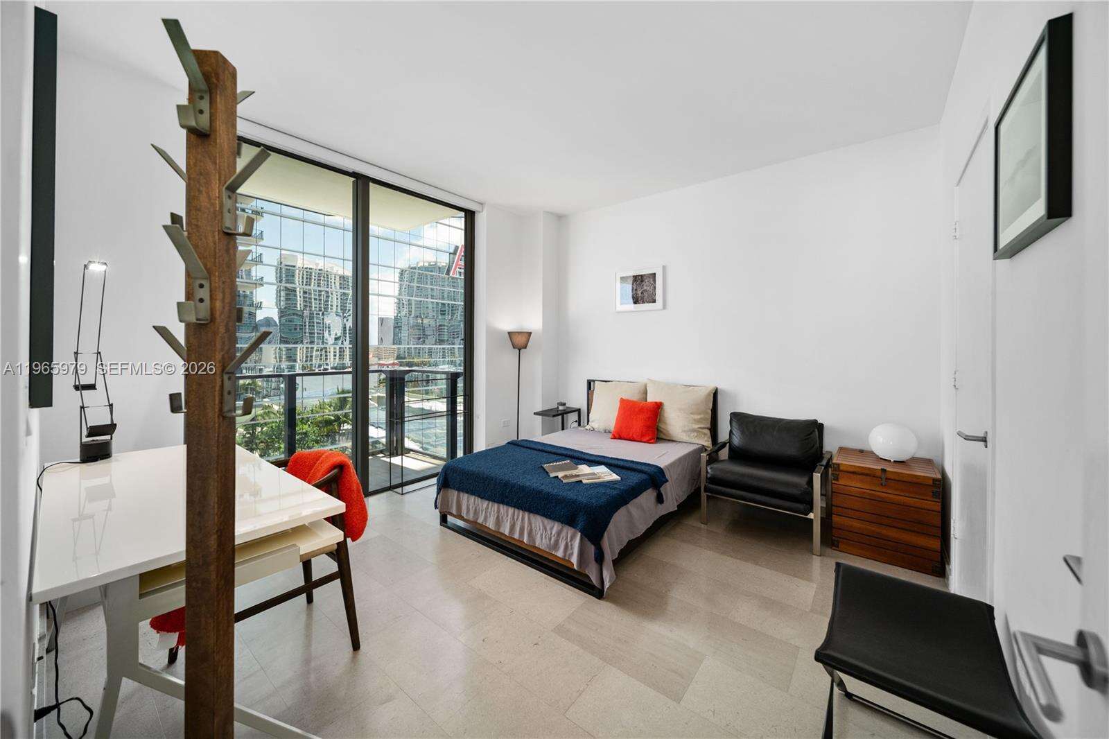 Reach Brickell at 68 6 St, Miami, FL 33131 - For Sale photo 5