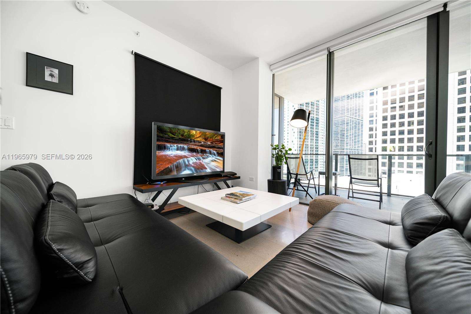 Reach Brickell at 68 6 St, Miami, FL 33131 - For Sale photo 6
