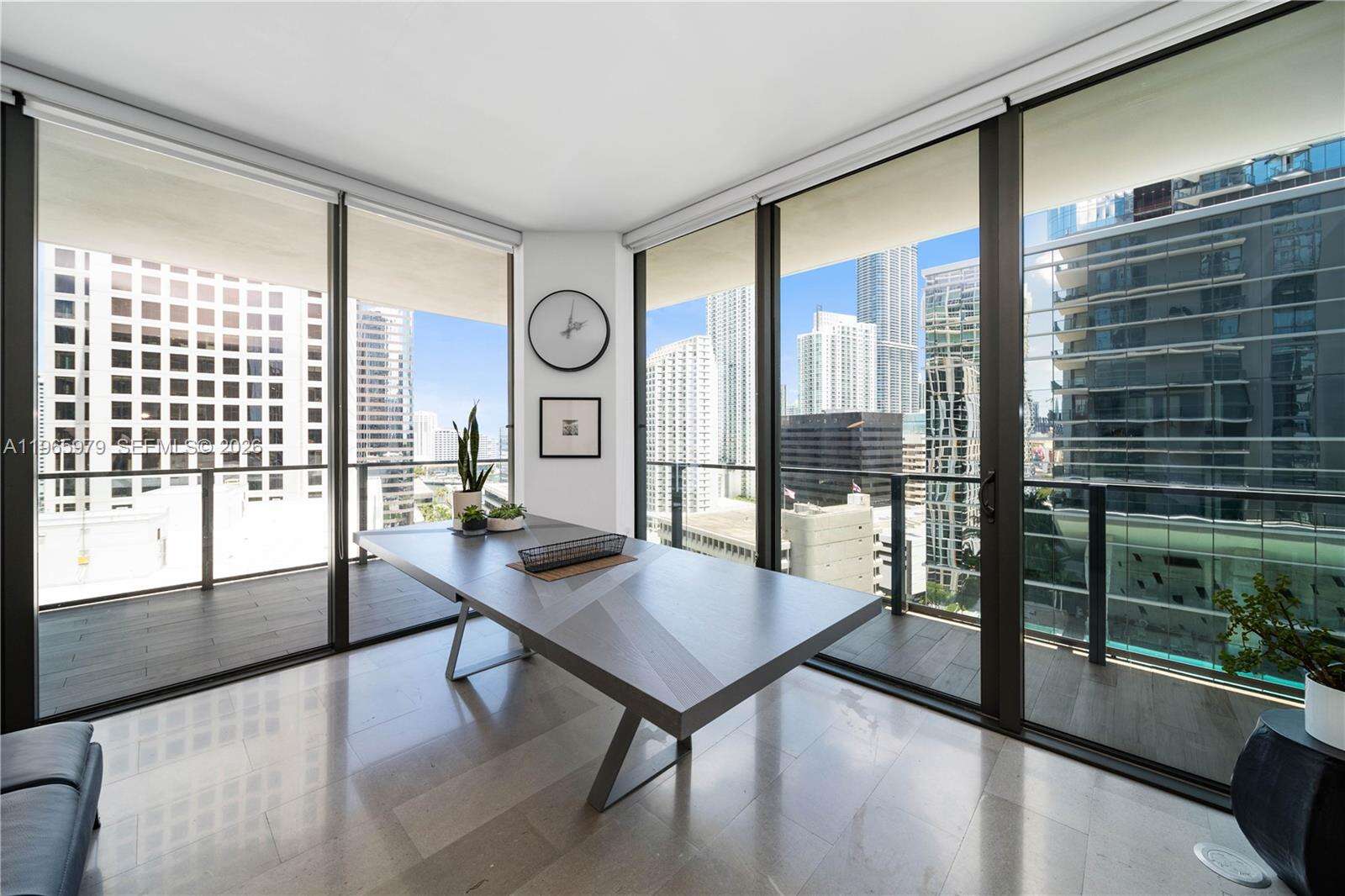 Reach Brickell at 68 6 St, Miami, FL 33131 - For Sale photo 7