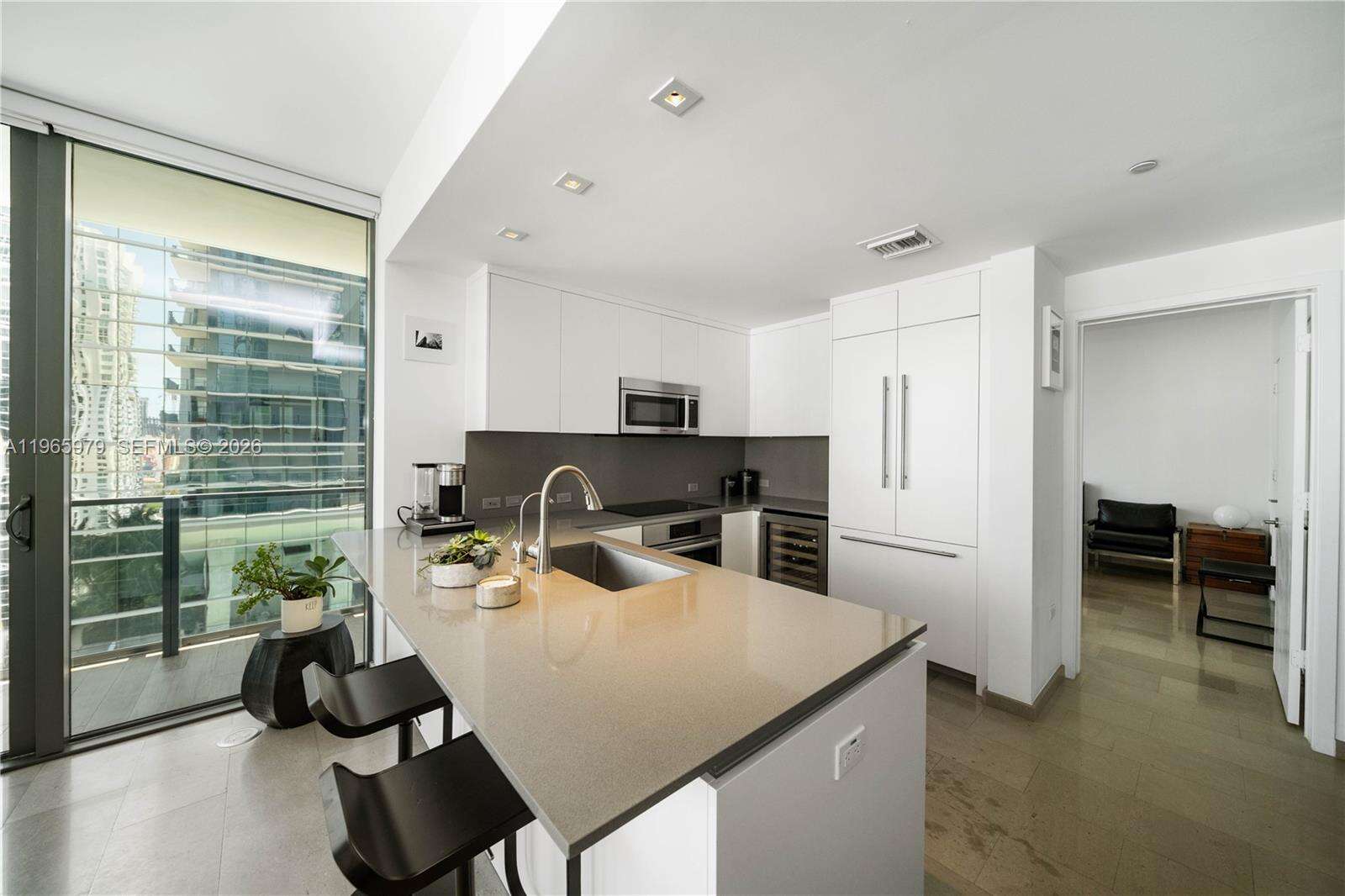Reach Brickell at 68 6 St, Miami, FL 33131 - For Sale photo 8