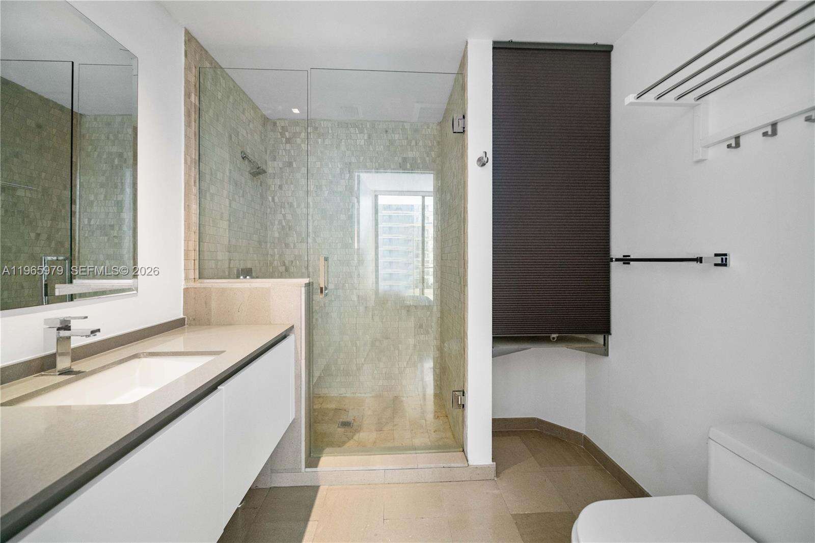 Reach Brickell at 68 6 St, Miami, FL 33131 - For Sale photo 9