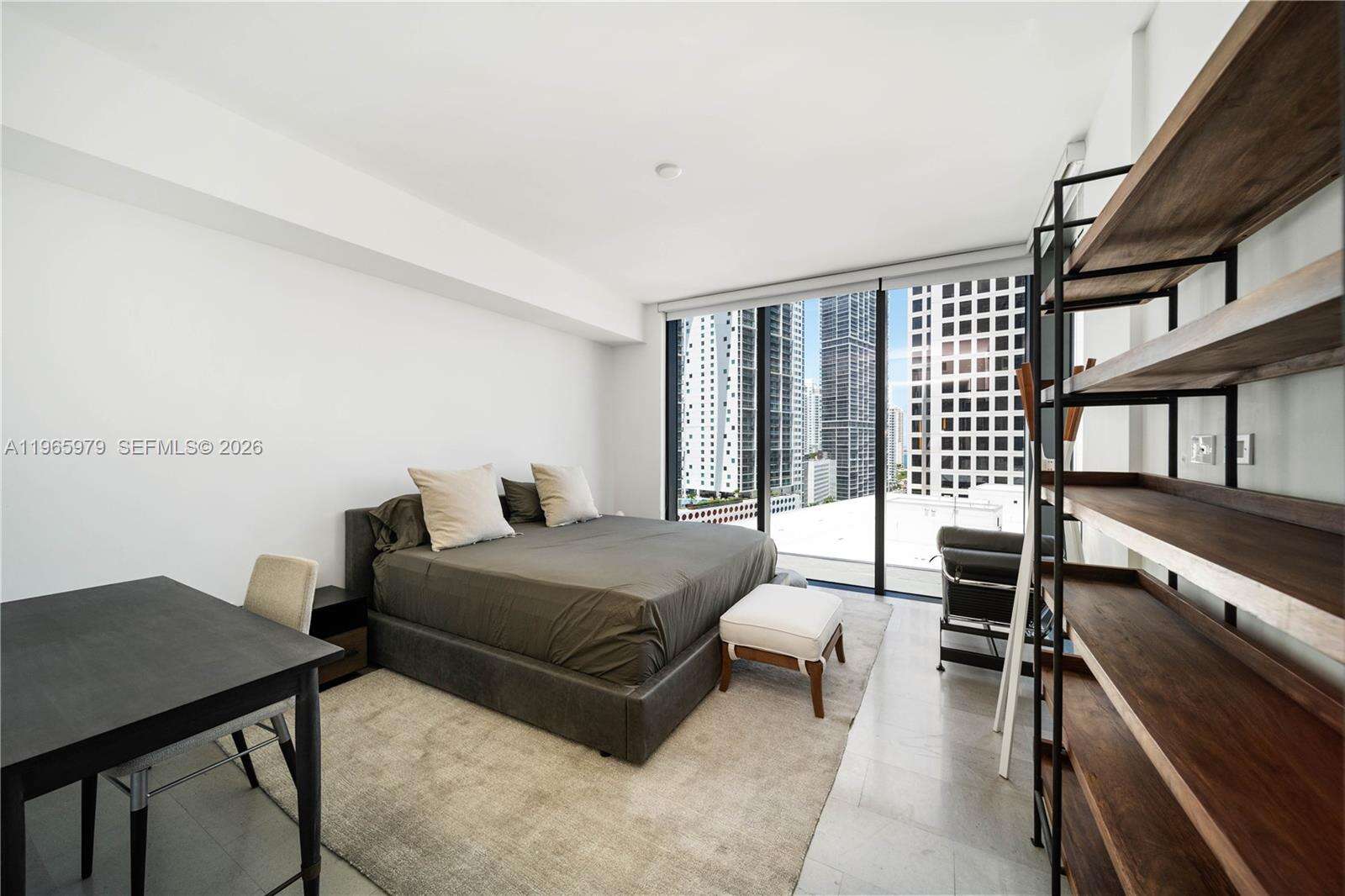 Reach Brickell at 68 6 St, Miami, FL 33131 - For Sale photo 10