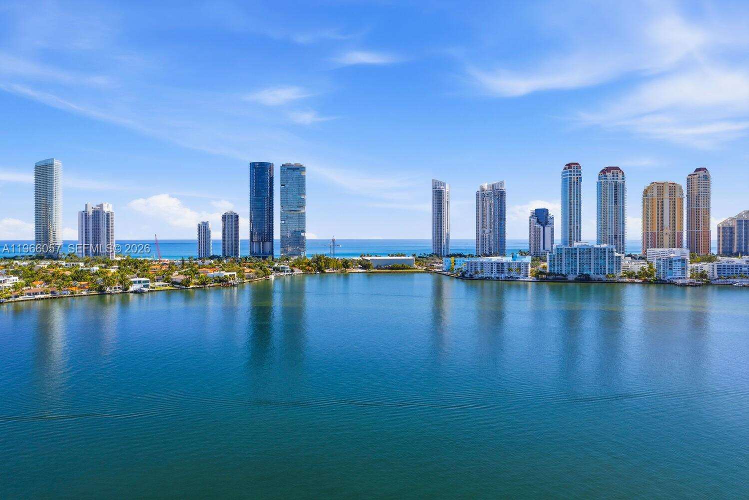 PRIVE - 5500 Island Estates Dr, Aventura, FL 33160 | Picture 12