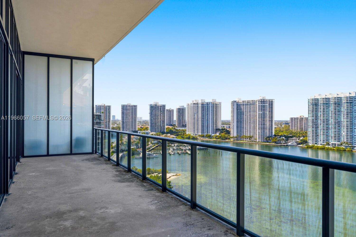 PRIVE - 5500 Island Estates Dr, Aventura, FL 33160 | Picture 13