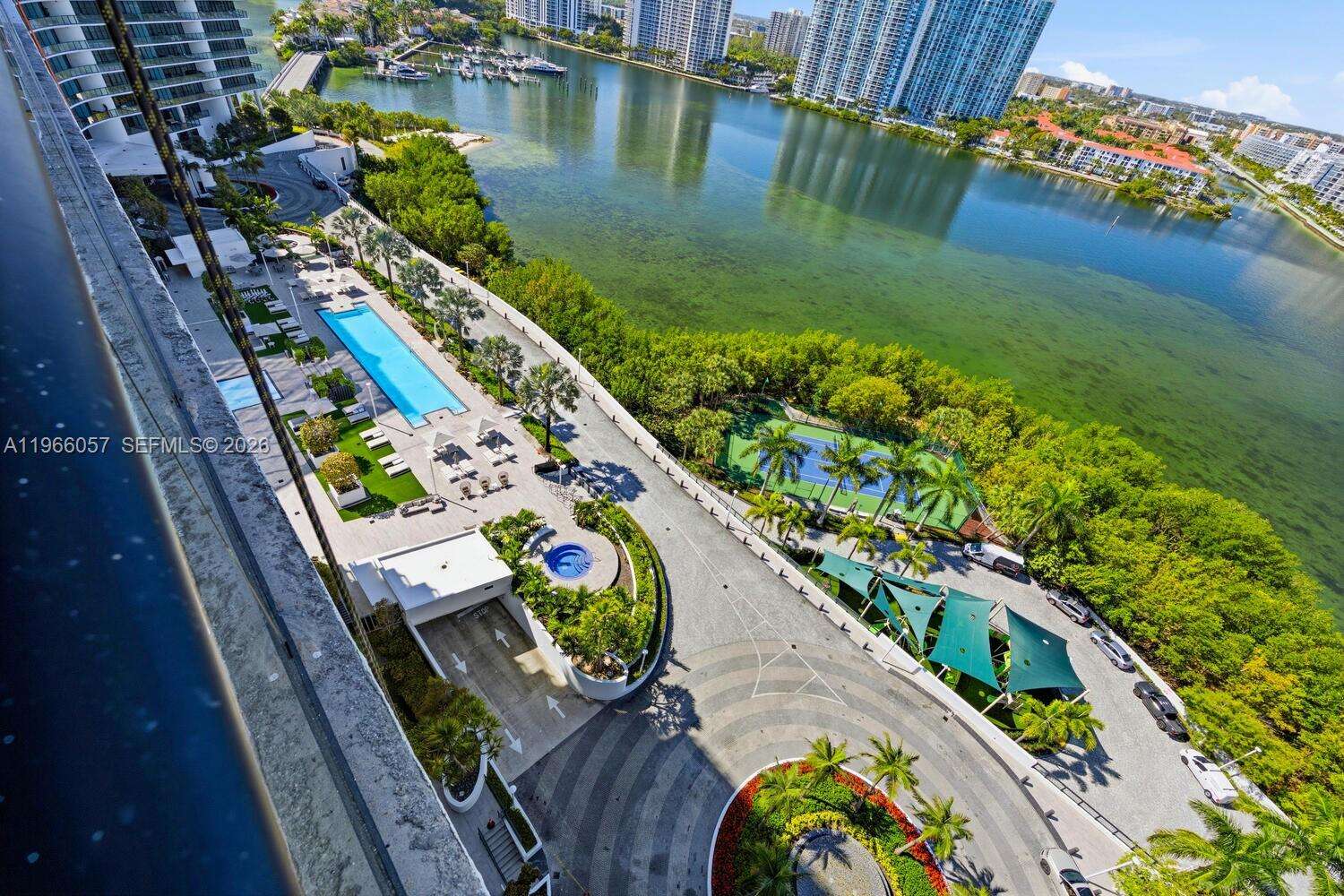 PRIVE - 5500 Island Estates Dr, Aventura, FL 33160 | Picture 15