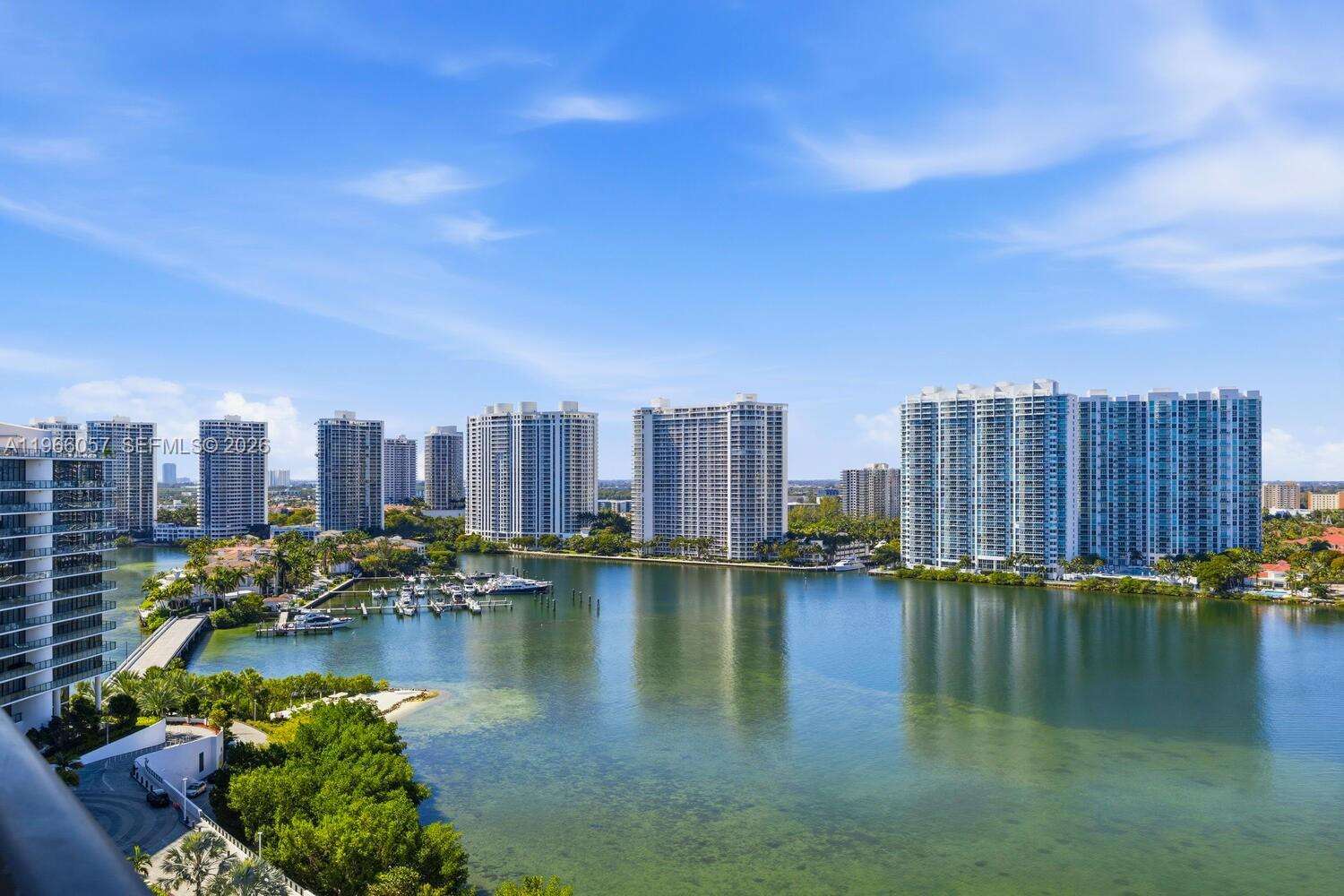 PRIVE - 5500 Island Estates Dr, Aventura, FL 33160 | Picture 17