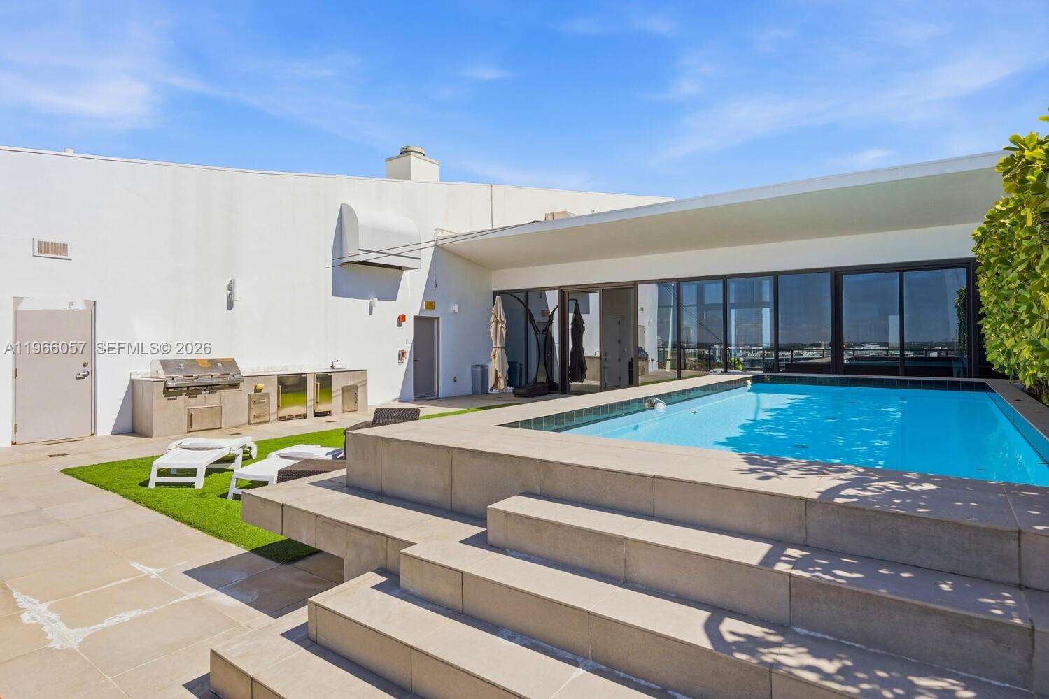 PRIVE - 5500 Island Estates Dr, Aventura, FL 33160 | Picture 19