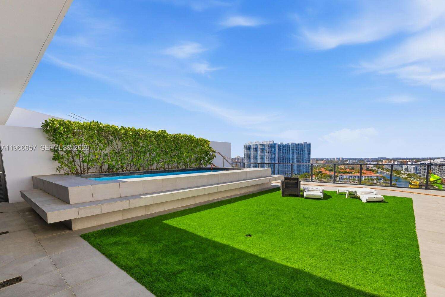 PRIVE - 5500 Island Estates Dr, Aventura, FL 33160 | Picture 20