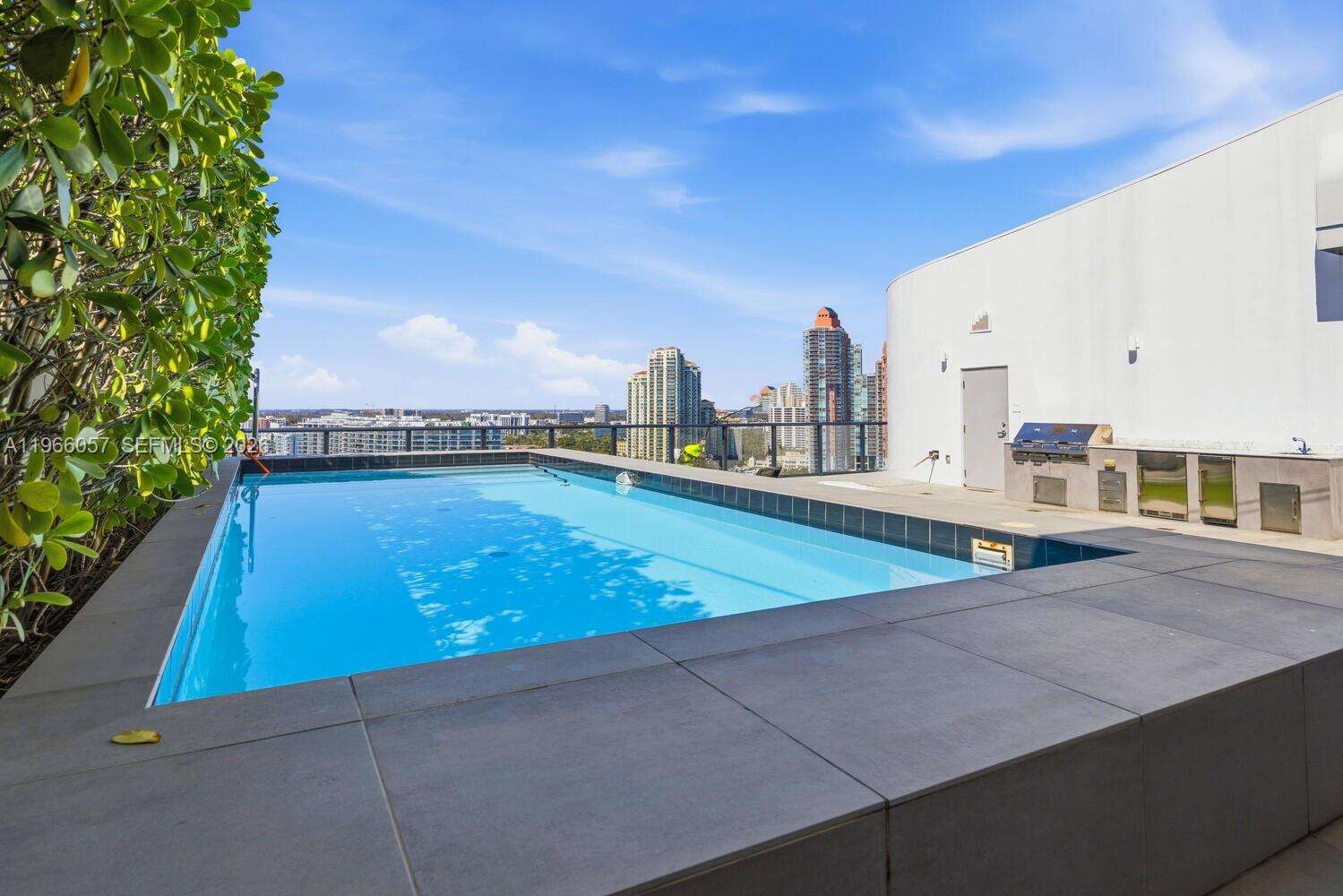 PRIVE - 5500 Island Estates Dr, Aventura, FL 33160 | Picture 21