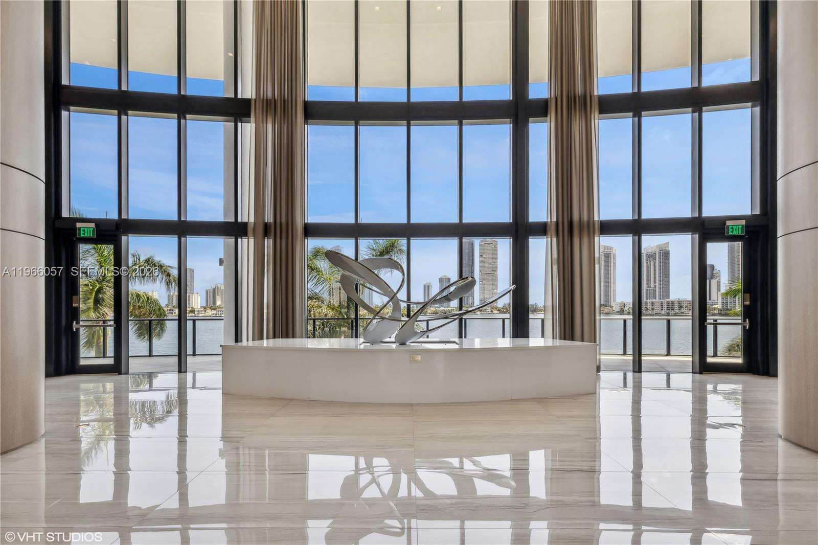PRIVE - 5500 Island Estates Dr, Aventura, FL 33160 | Picture 22
